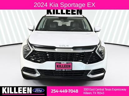 kia sportage 2024 5XYK33DF5RG152508 image kia sportage 2024 5XYK33DF5RG152508 image