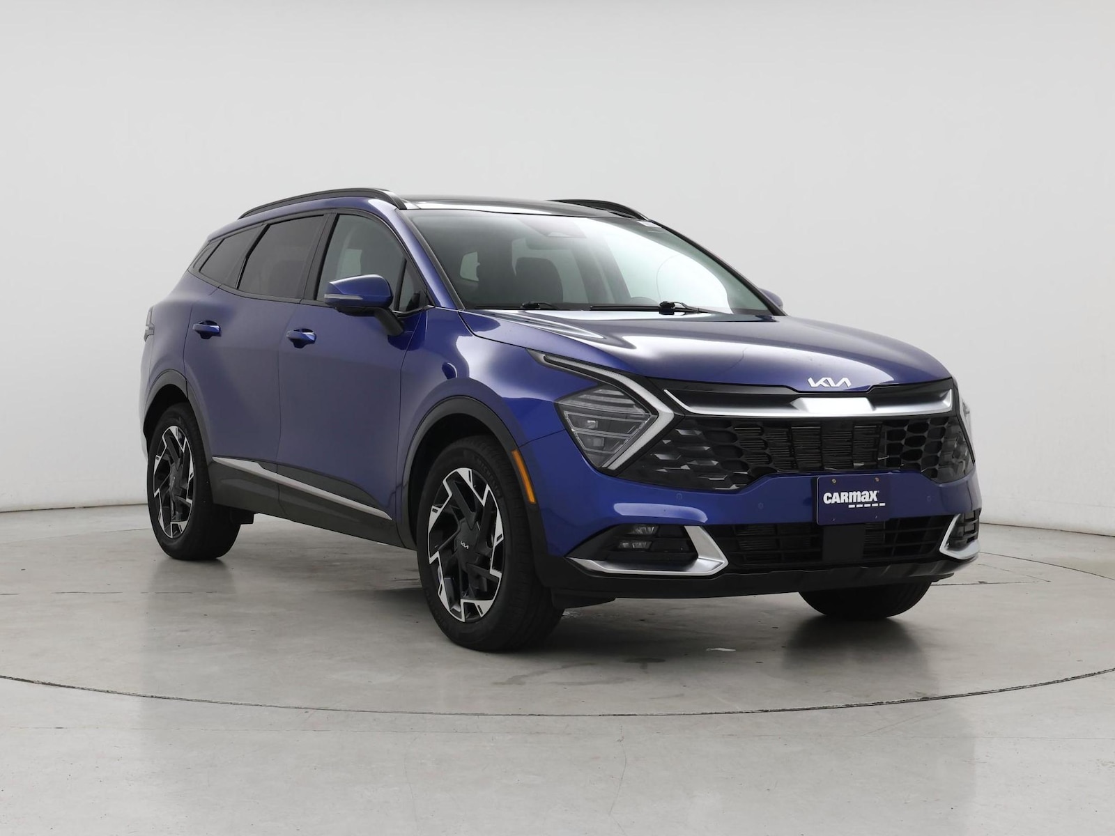 kia sportage 2024 5XYK5CDF2RG208012 image kia sportage 2024 5XYK5CDF2RG208012 image