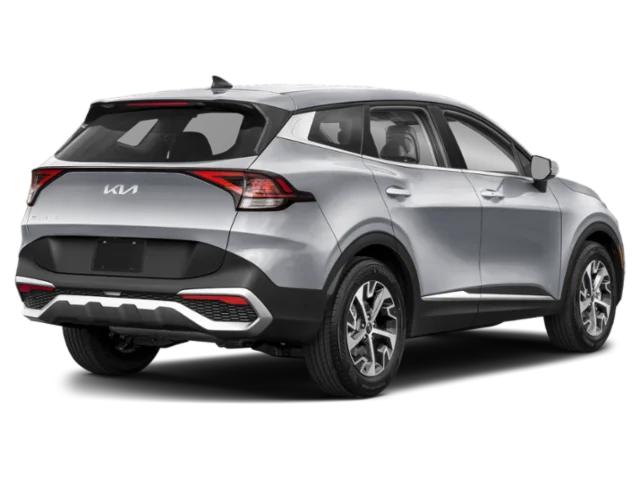 kia sportage 2024 5XYK33DF1RG193296 image kia sportage 2024 5XYK33DF1RG193296 image