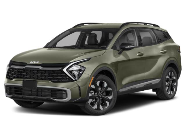 kia sportage 2024 5XYK6CDF6RG144599 image kia sportage 2024 5XYK6CDF6RG144599 image