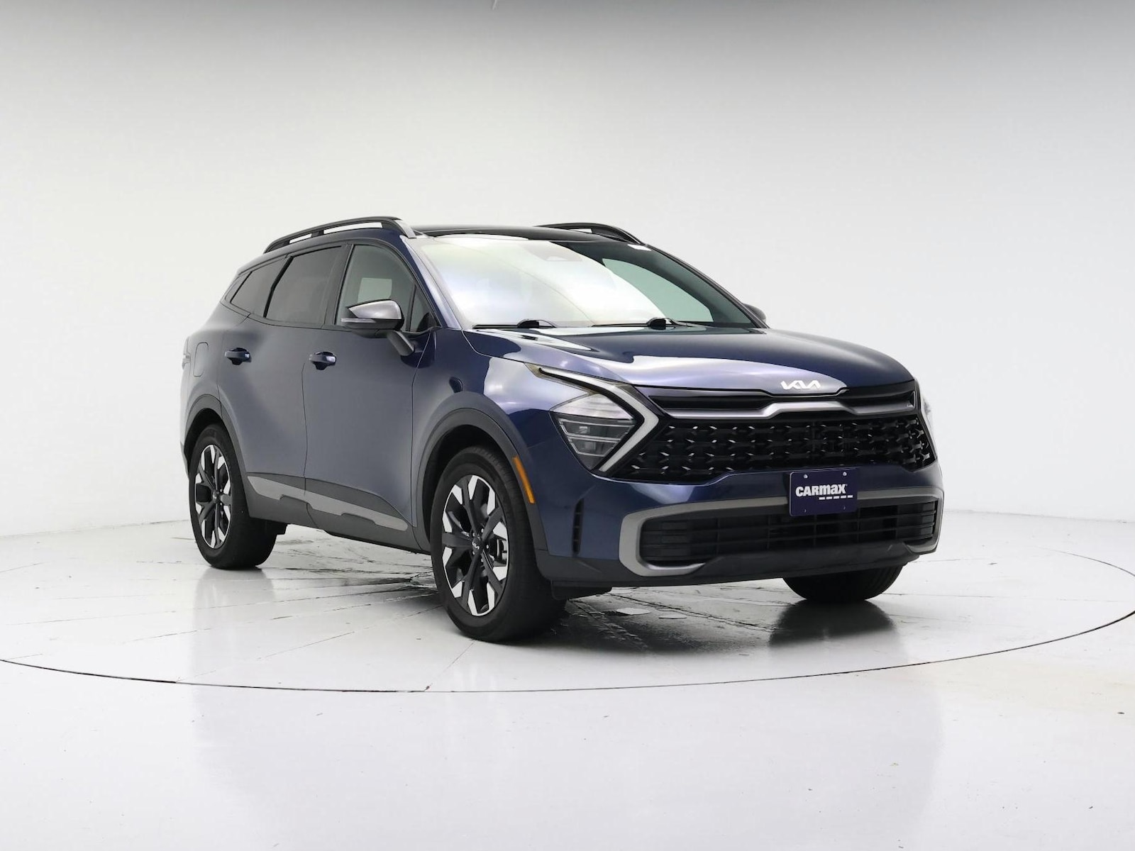 kia sportage 2024 KNDPYDDH3R7149988 image kia sportage 2024 KNDPYDDH3R7149988 image