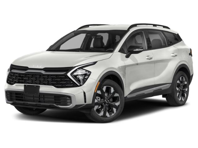 kia sportage 2024 5XYK6CDFXRG179436 image kia sportage 2024 5XYK6CDFXRG179436 image