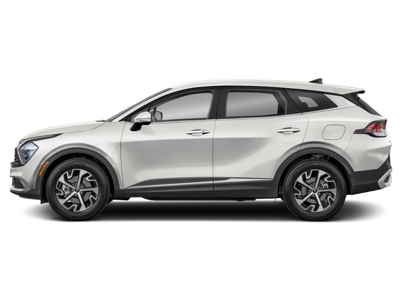kia sportage 2024 5XYK33DF9RG209860 image kia sportage 2024 5XYK33DF9RG209860 image