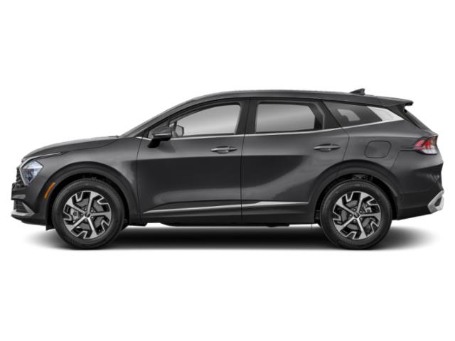 kia sportage 2024 5XYK3CDF3RG143225 image kia sportage 2024 5XYK3CDF3RG143225 image