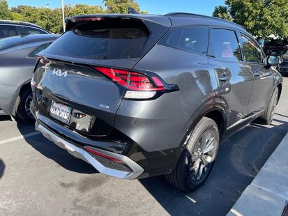 kia sportage 2024 KNDPXCDG8R7162918 image kia sportage 2024 KNDPXCDG8R7162918 image