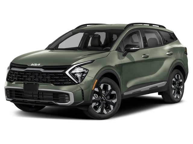 kia sportage 2024 5XYK6CDFXRG188251 image kia sportage 2024 5XYK6CDFXRG188251 image
