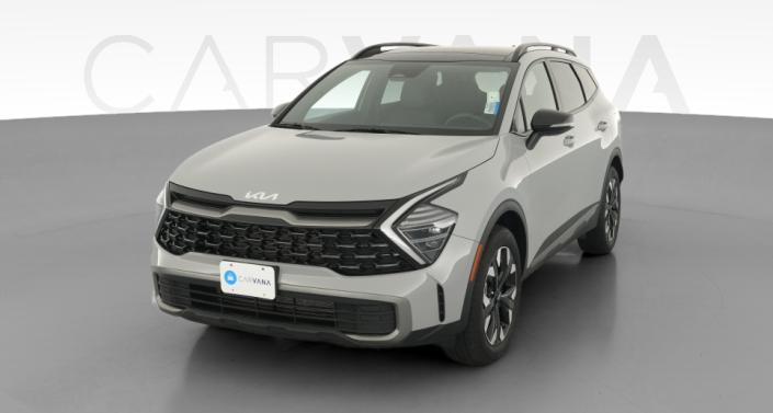 kia sportage 2024 5XYK6CDF2RG159875 image kia sportage 2024 5XYK6CDF2RG159875 image