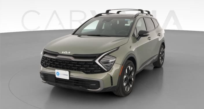 kia sportage 2024 KNDPZDDH0R7147239 image kia sportage 2024 KNDPZDDH0R7147239 image