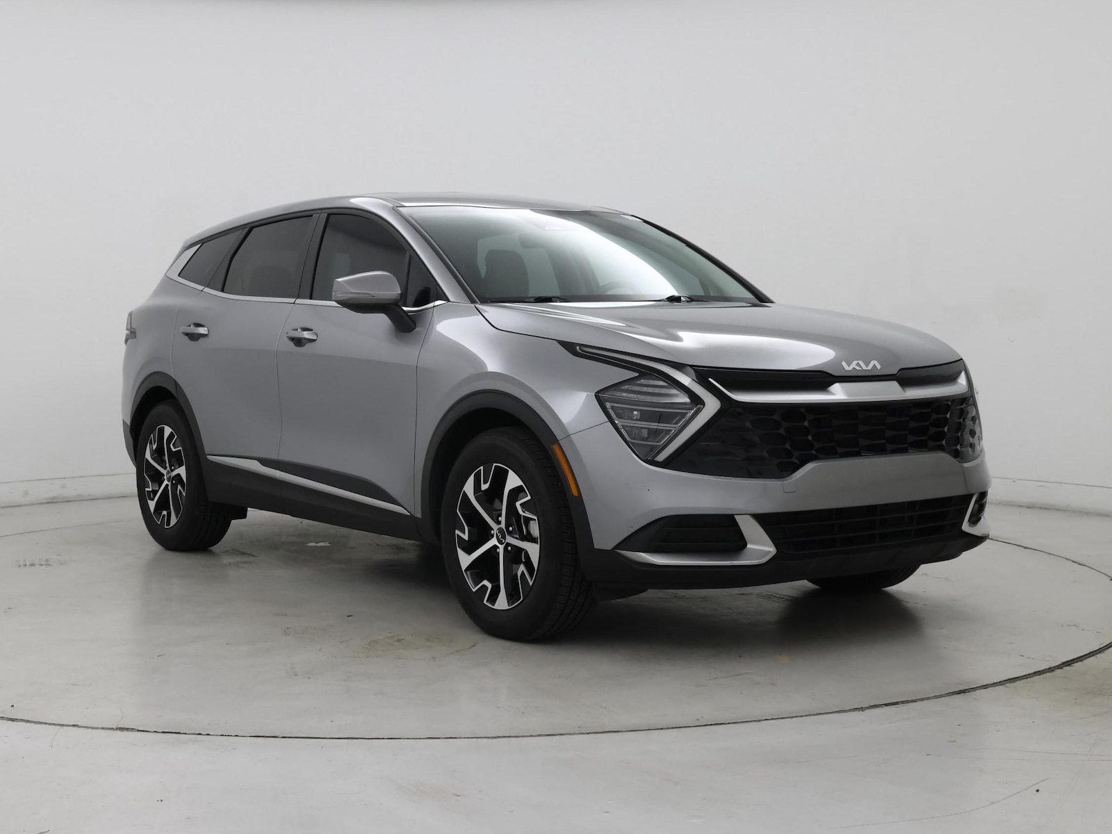 kia sportage 2024 KNDPV3DF0R7289658 image kia sportage 2024 KNDPV3DF0R7289658 image