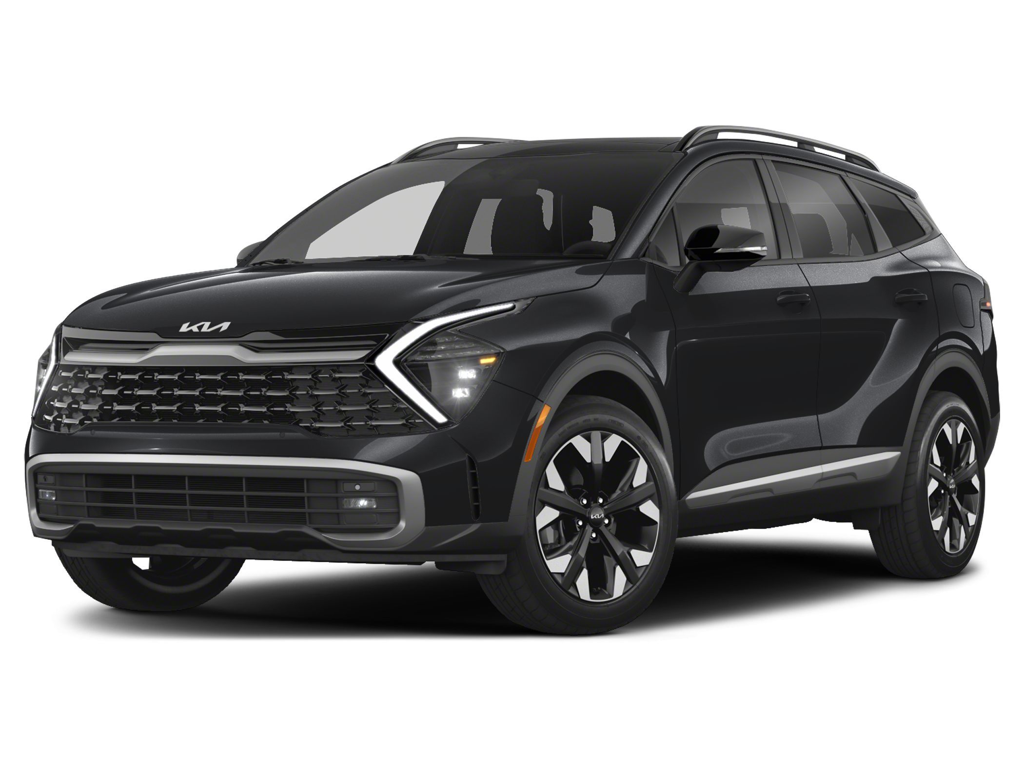 kia sportage 2024 KNDPZDDH3R7172328 image kia sportage 2024 KNDPZDDH3R7172328 image