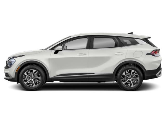 kia sportage 2024 5XYK33DF9RG161776 image kia sportage 2024 5XYK33DF9RG161776 image