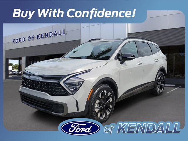 kia sportage 2024 5XYK6CDF0RG212587 image kia sportage 2024 5XYK6CDF0RG212587 image