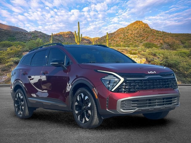 kia sportage 2024 5XYK6CDF1RG180832 image kia sportage 2024 5XYK6CDF1RG180832 image