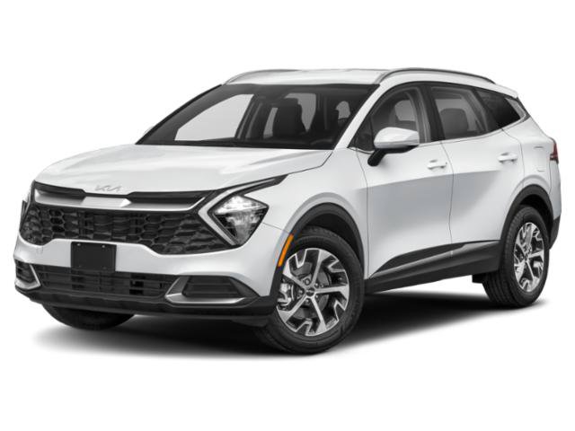 kia sportage 2024 KNDPVCDG0R7120491 image kia sportage 2024 KNDPVCDG0R7120491 image