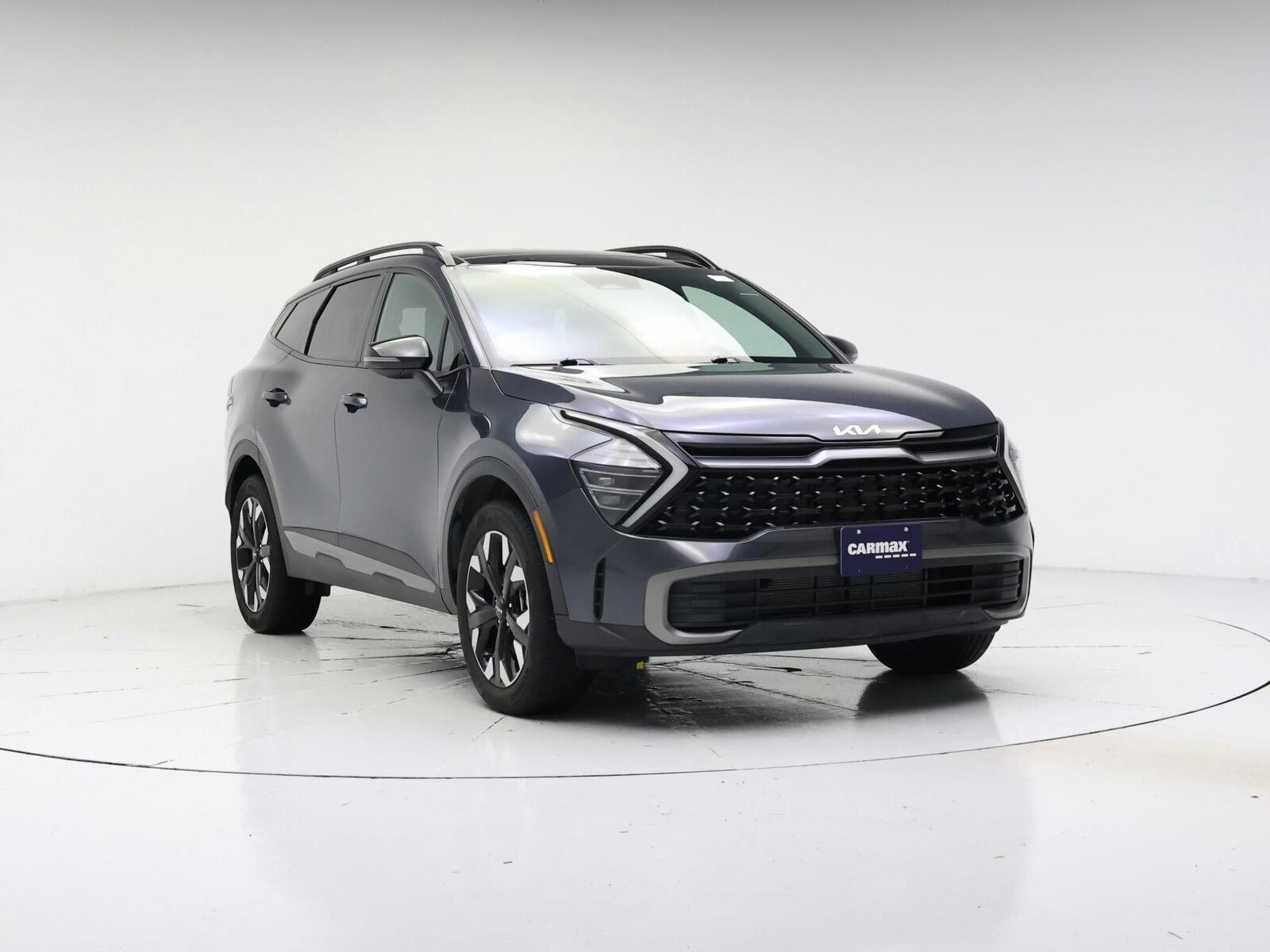 kia sportage 2024 5XYK6CDF1RG161228 image kia sportage 2024 5XYK6CDF1RG161228 image