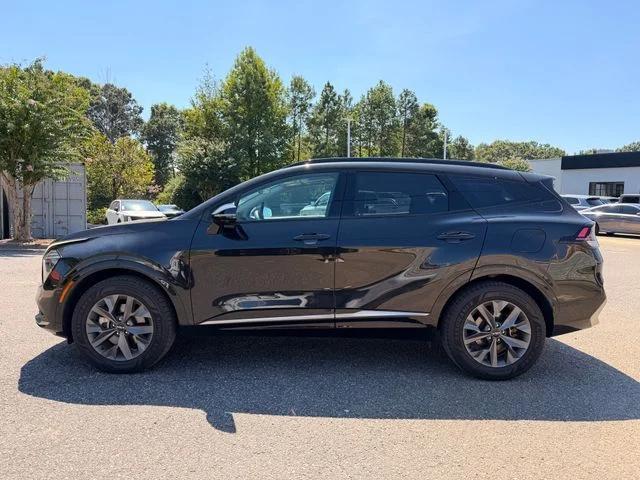 kia sportage 2024 KNDPXCDG2R7128666 image kia sportage 2024 KNDPXCDG2R7128666 image