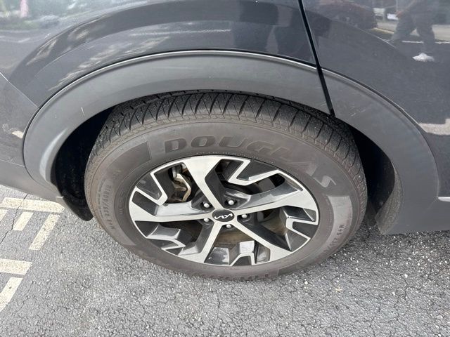 kia sportage 2024 5XYK33DF5RG194354 image kia sportage 2024 5XYK33DF5RG194354 image