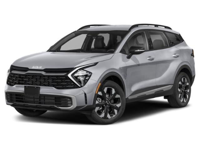 kia sportage 2024 5XYK6CDFXRG160482 image kia sportage 2024 5XYK6CDFXRG160482 image