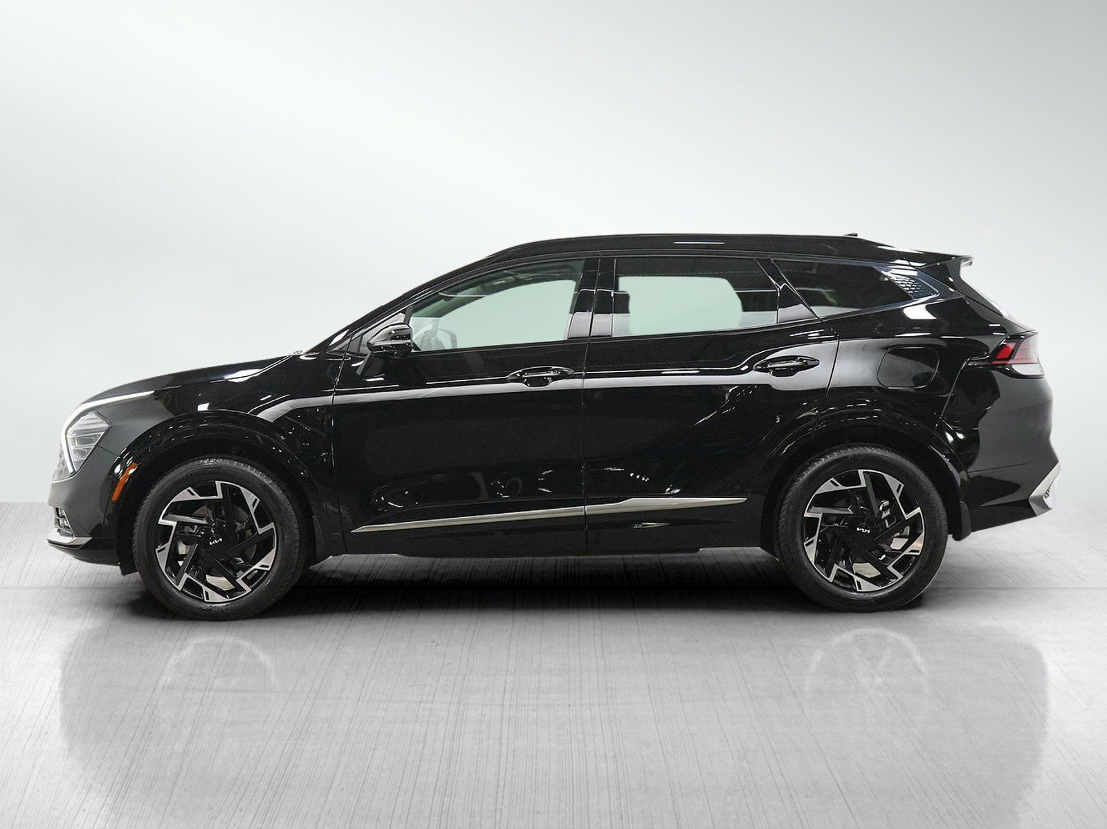 kia sportage 2024 5XYK5CDF6RG164869 image kia sportage 2024 5XYK5CDF6RG164869 image