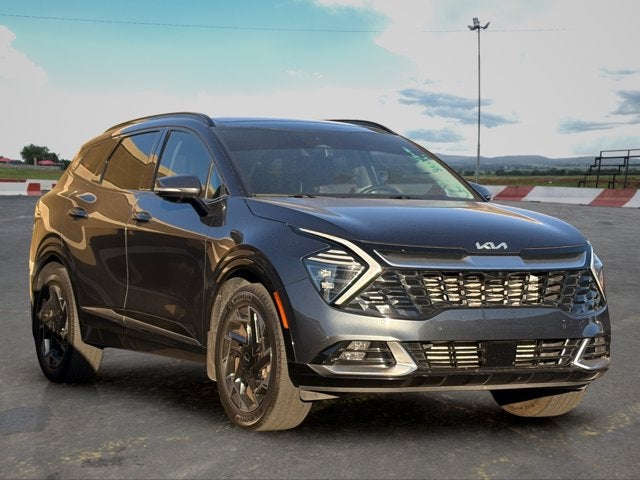 kia sportage 2024 5XYK5CDF2RG171396 image kia sportage 2024 5XYK5CDF2RG171396 image
