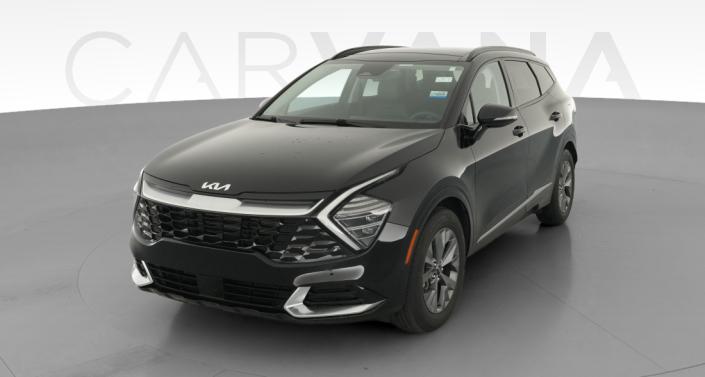 kia sportage 2024 5XYK43DFXRG164733 image kia sportage 2024 5XYK43DFXRG164733 image