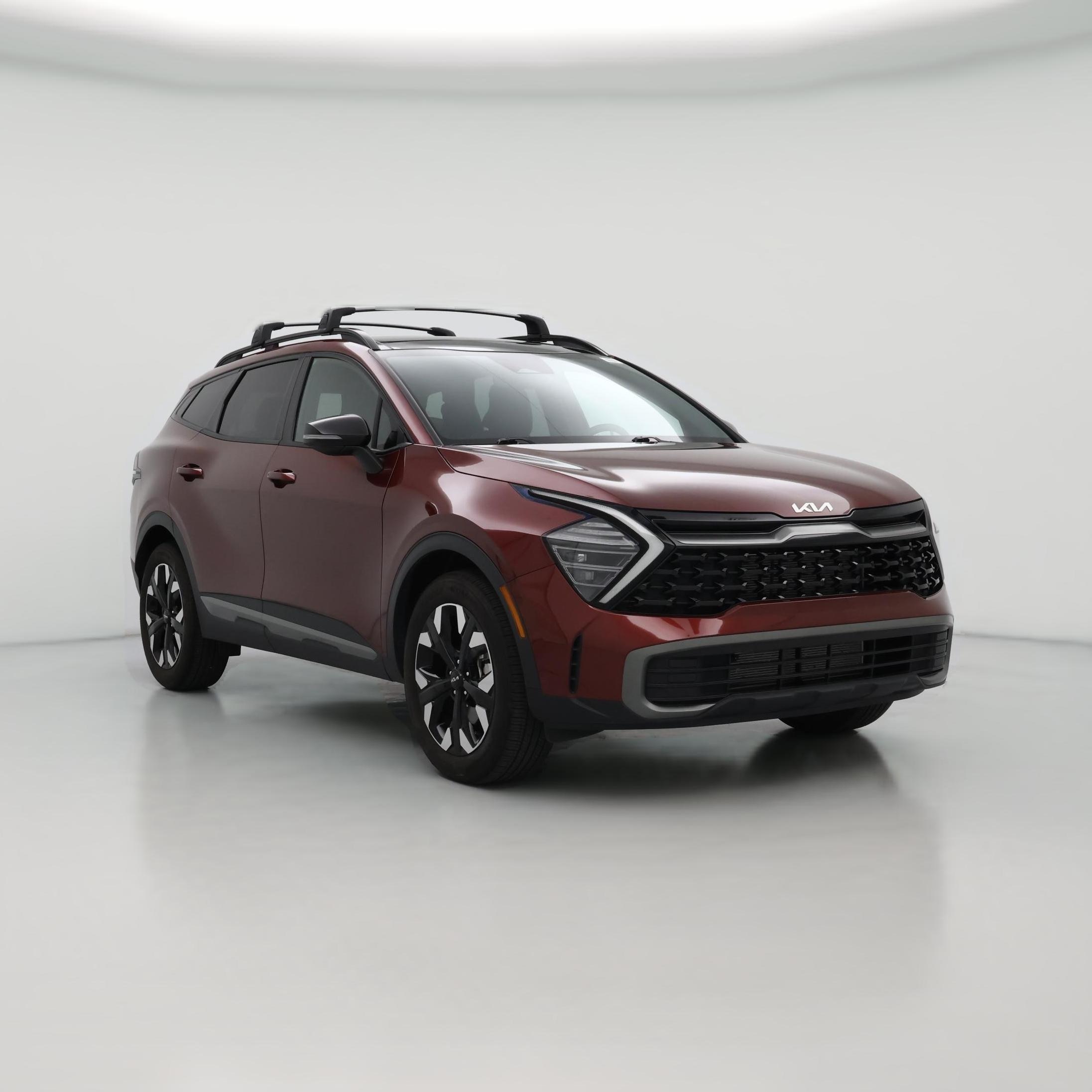 kia sportage 2024 5XYK6CDF0RG205719 image kia sportage 2024 5XYK6CDF0RG205719 image