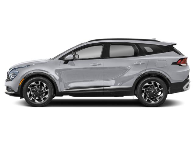 kia sportage 2024 5XYK5CDF2RG139872 image kia sportage 2024 5XYK5CDF2RG139872 image