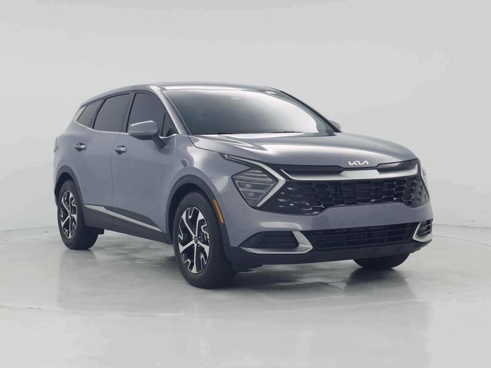 kia sportage 2024 5XYK33DF2RG153762 image kia sportage 2024 5XYK33DF2RG153762 image