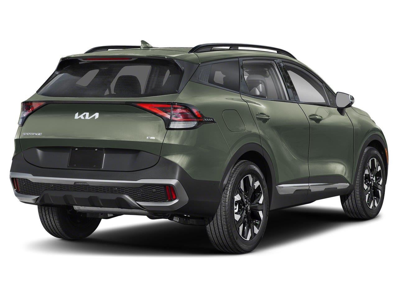 kia sportage 2024 KNDPZDDHXR7130397 image kia sportage 2024 KNDPZDDHXR7130397 image