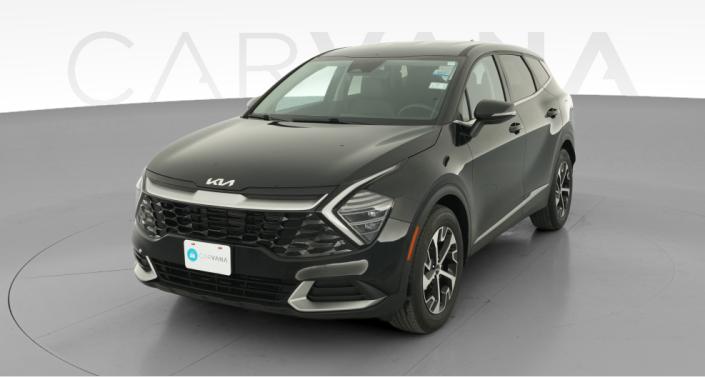 kia sportage 2024 5XYK33DF2RG156659 image kia sportage 2024 5XYK33DF2RG156659 image