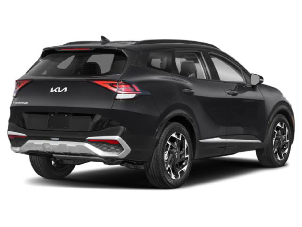 kia sportage 2024 5XYK5CDF3RG208438 image kia sportage 2024 5XYK5CDF3RG208438 image
