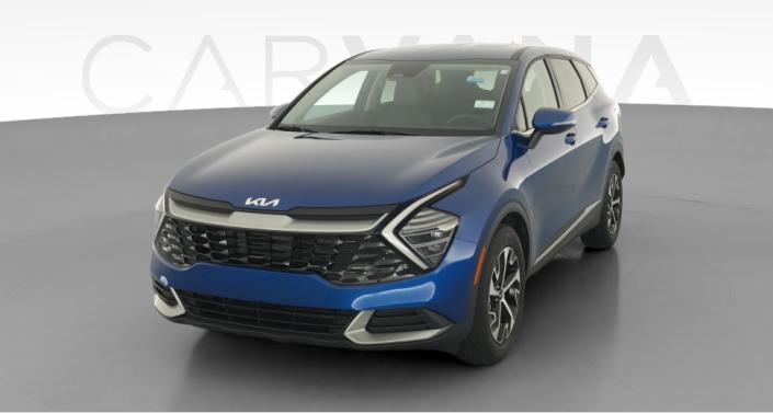 kia sportage 2024 5XYK33DF3RG223477 image kia sportage 2024 5XYK33DF3RG223477 image