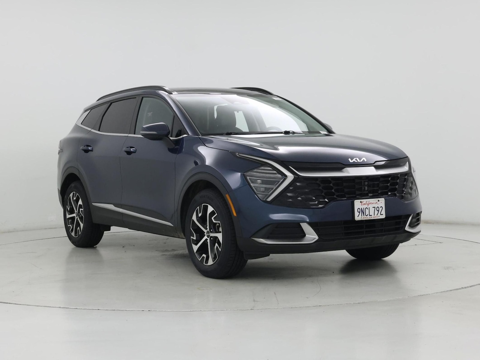 kia sportage 2024 KNDPVCDG5R7156631 image kia sportage 2024 KNDPVCDG5R7156631 image