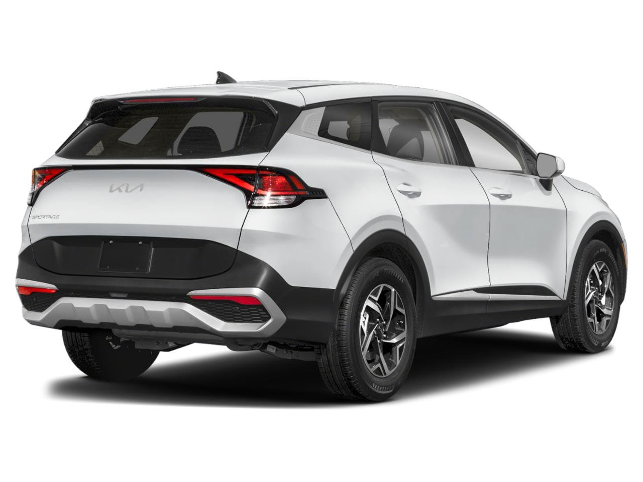 kia sportage 2024 KNDPU3DF6R7281101 image kia sportage 2024 KNDPU3DF6R7281101 image