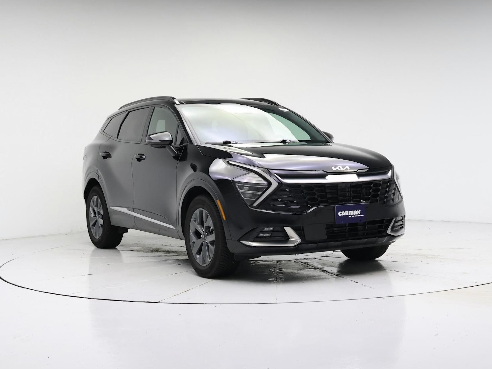 kia sportage 2024 KNDPXCDG8R7132768 image kia sportage 2024 KNDPXCDG8R7132768 image