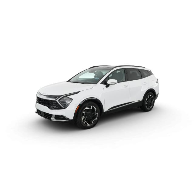 kia sportage 2024 5XYK5CDF9RG185621 image kia sportage 2024 5XYK5CDF9RG185621 image