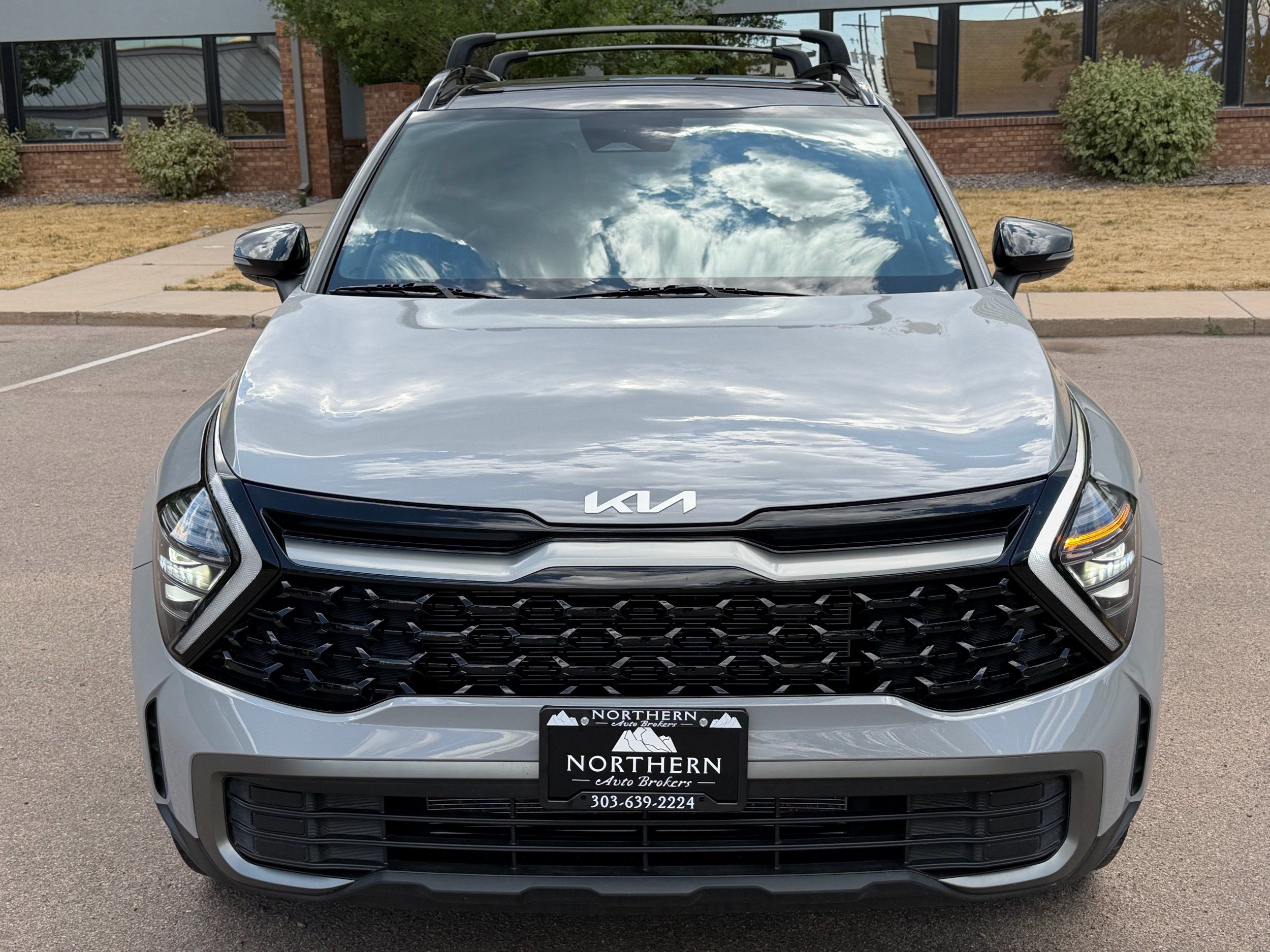 kia sportage 2024 5XYK6CDF7RG145485 image kia sportage 2024 5XYK6CDF7RG145485 image