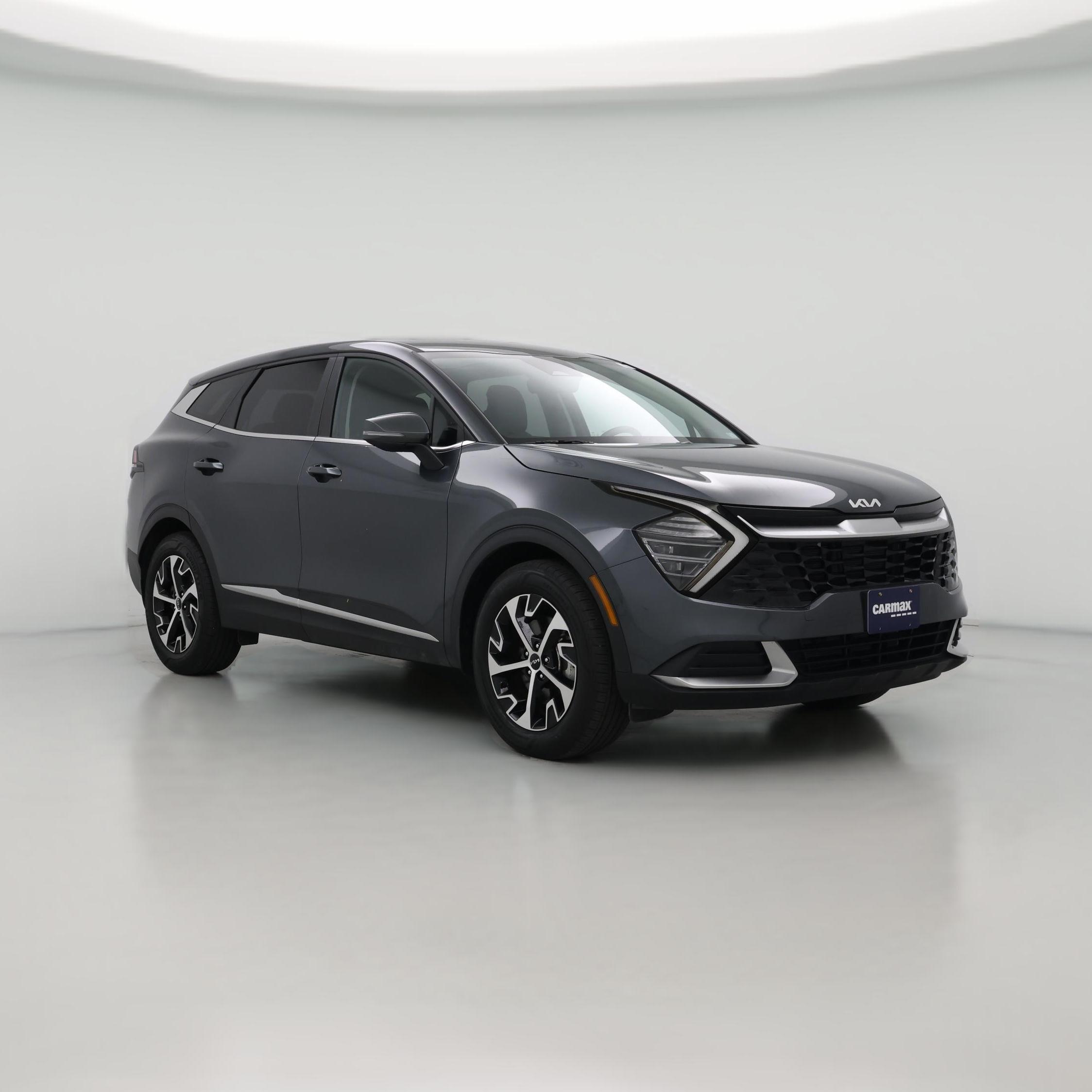kia sportage 2024 KNDPV3DF6R7314045 image kia sportage 2024 KNDPV3DF6R7314045 image