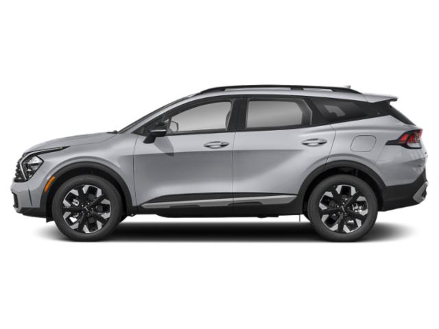 kia sportage 2024 5XYK6CDF9RG183543 image kia sportage 2024 5XYK6CDF9RG183543 image