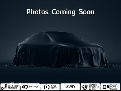 kia sportage 2024 5XYK7CDF4RG218454 image