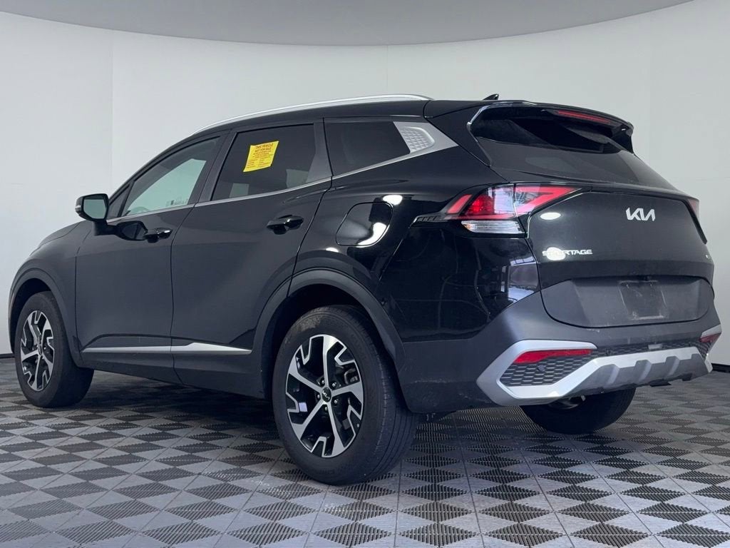 kia sportage 2024 5XYK3CDF8RG143706 image kia sportage 2024 5XYK3CDF8RG143706 image