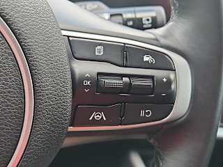 kia sportage 2024 5XYK6CDF7RG219746 image kia sportage 2024 5XYK6CDF7RG219746 image