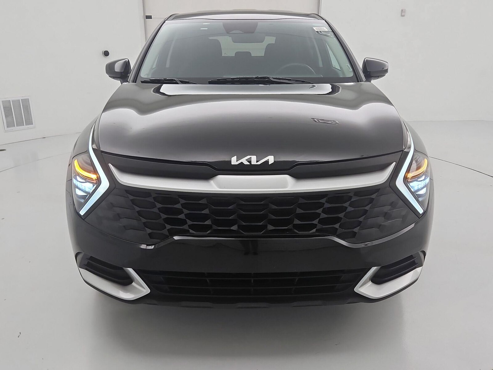 kia sportage 2024 KNDPU3DF0R7276217 image kia sportage 2024 KNDPU3DF0R7276217 image