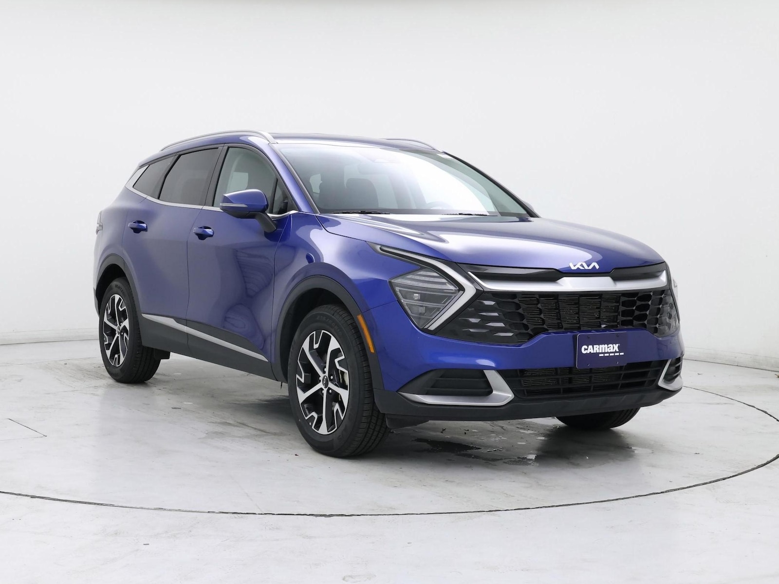 kia sportage 2024 5XYK3CDF6RG148547 image kia sportage 2024 5XYK3CDF6RG148547 image