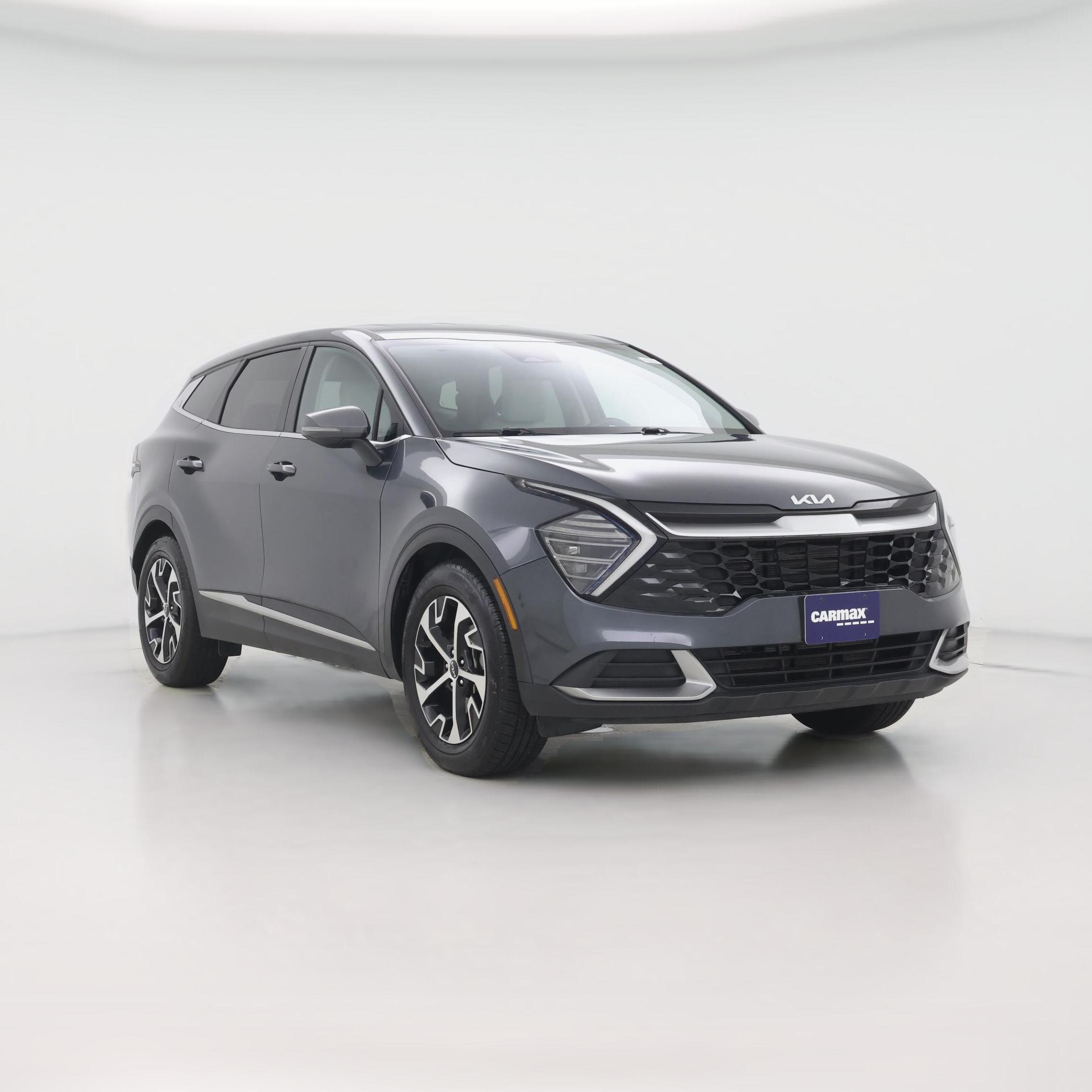 kia sportage 2024 5XYK33DF9RG142306 image kia sportage 2024 5XYK33DF9RG142306 image