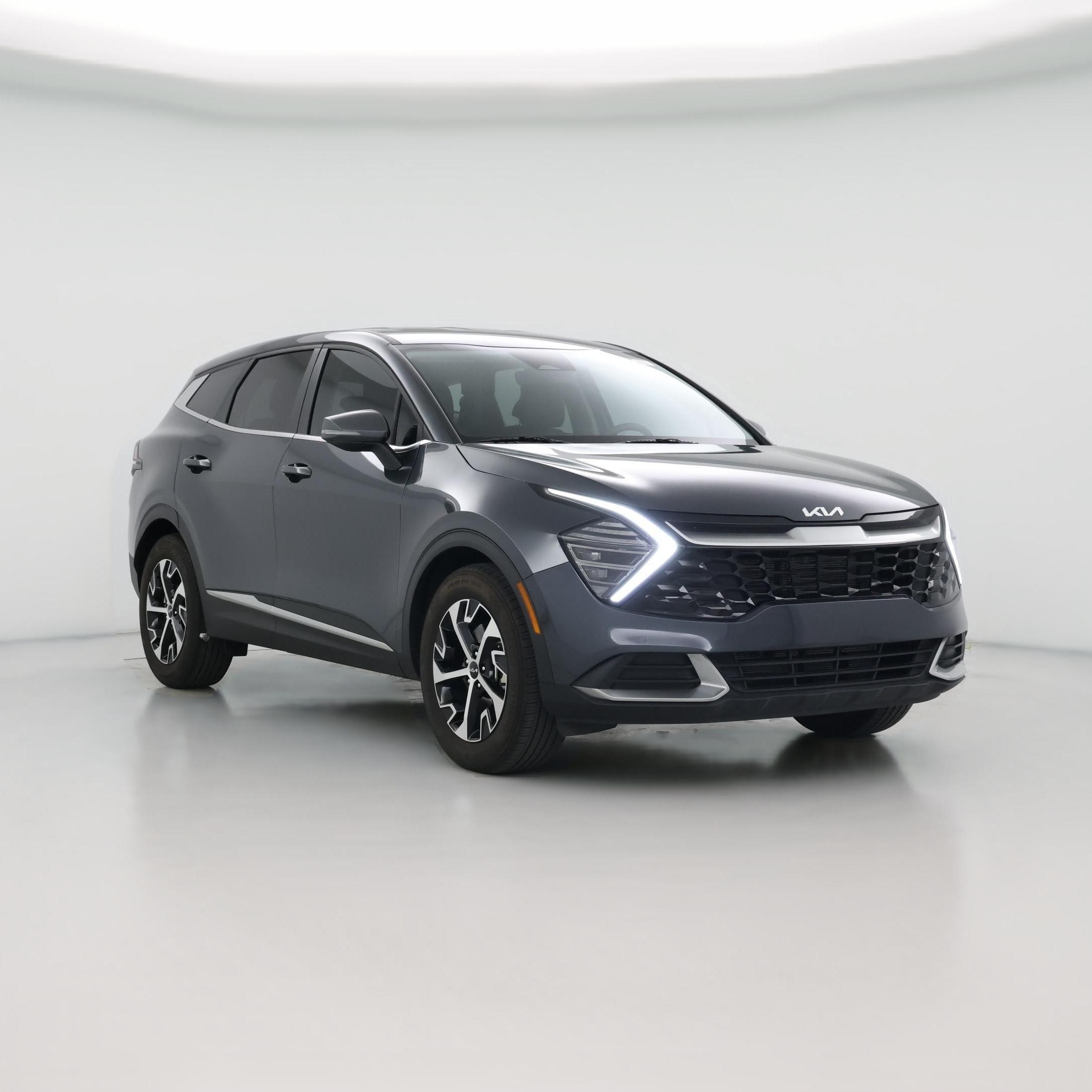kia sportage 2024 5XYK33DF2RG160646 image kia sportage 2024 5XYK33DF2RG160646 image