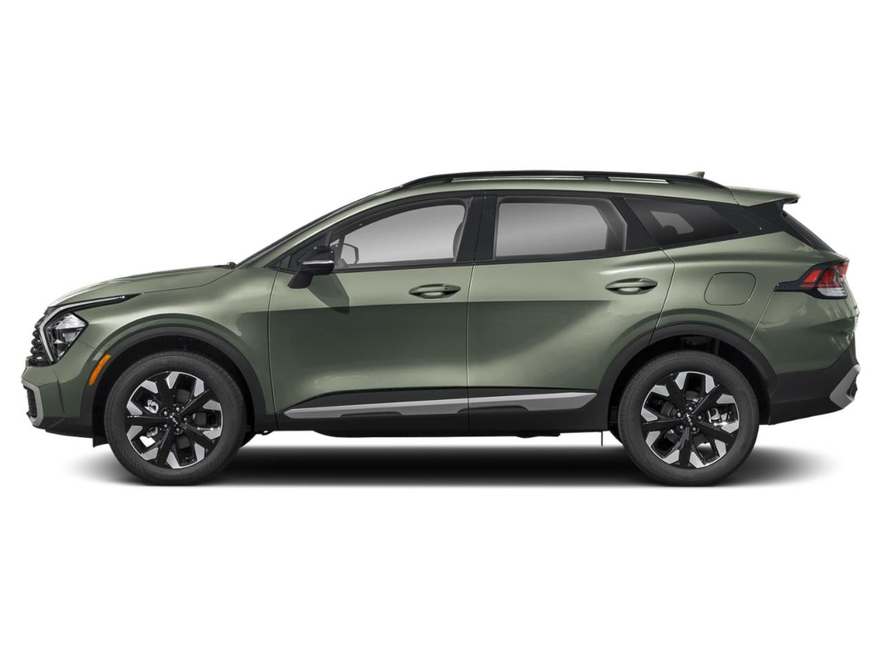 kia sportage 2024 5XYK6CDF8RG170220 image kia sportage 2024 5XYK6CDF8RG170220 image
