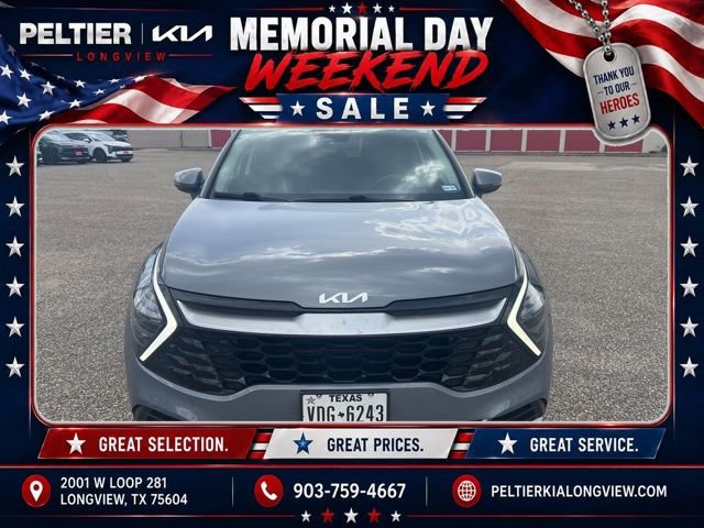kia sportage 2024 5XYK33DF7RG197224 image kia sportage 2024 5XYK33DF7RG197224 image