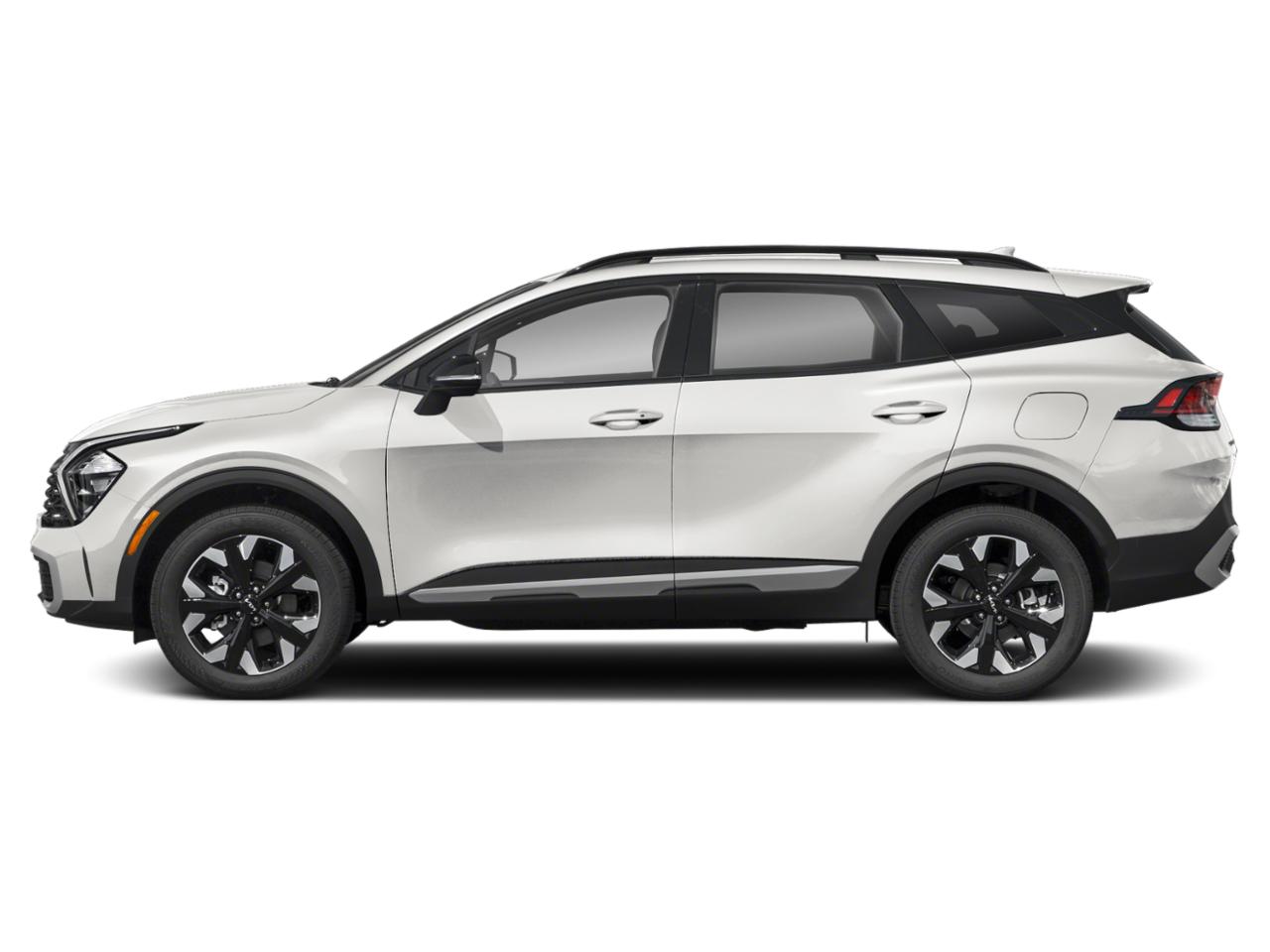 kia sportage 2024 5XYK6CDF0RG142640 image kia sportage 2024 5XYK6CDF0RG142640 image