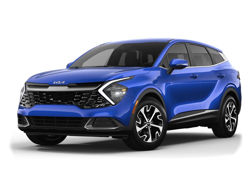 kia sportage 2024 5XYK33DF2RG197910 image kia sportage 2024 5XYK33DF2RG197910 image